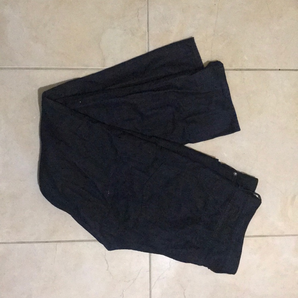 Pacsun Jeans